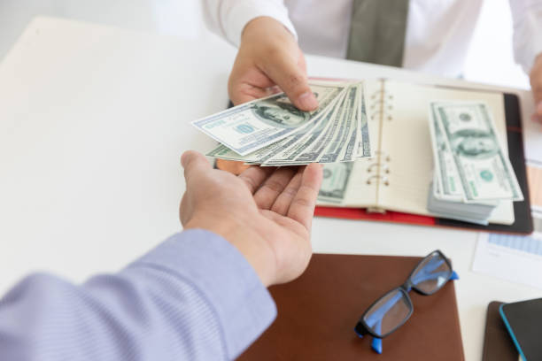 Best Financial Counseling and Guidance  in Wtmore Village, HI