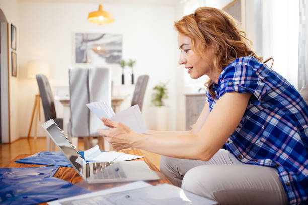 Best Equipment Financing  in Wtmore Village, HI