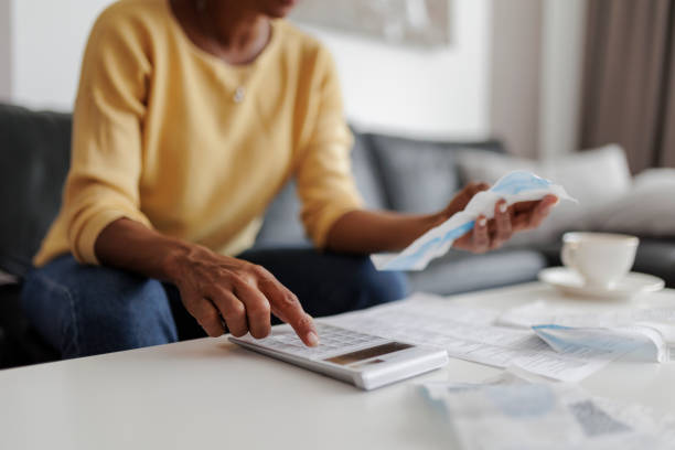 Best Business Loans  in Wtmore Village, HI