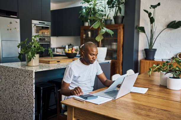 Best Installment Loans  in Wtmore Village, HI