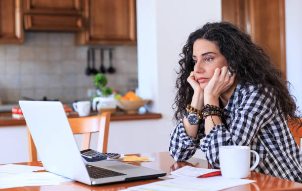 Best Hard Money Loans  in Wtmore Village, HI