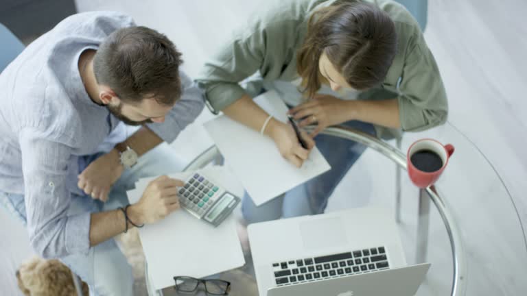 Best Small Business Administration (SBA) Loans  in Wtmore Village, HI