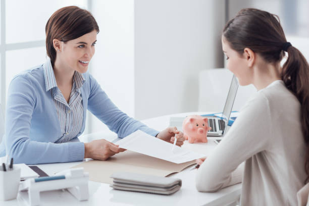 Best Construction Loans  in Wtmore Village, HI